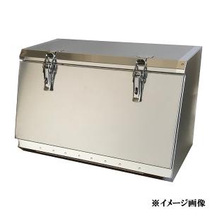 PITWORK ピットワーク ボディ 床下コート 透明コート 480ml クリア