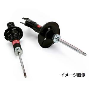 KYB カヤバ ショックアブソーバー 444144 【代表車種】 ボンゴ フロントの商品画像