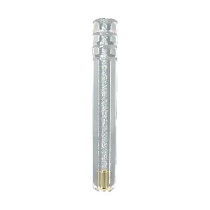 日本ボデーパーツ工業 JB 工具箱 ボンデ SUS蝶番Bタイプ KK-500B