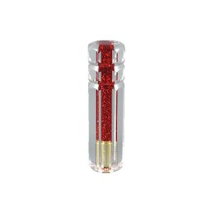 日本ボデーパーツ工業 JB トラック用 シフトノブ スターダストロング 