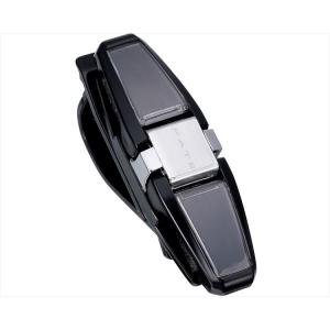 ヤマダヤ　2点　専用 槌屋ヤック YAC 11inchクラス対応 ダブルローダウン ピタンコ