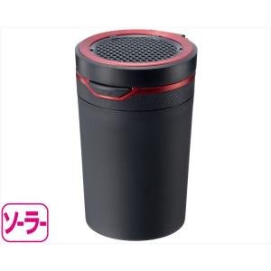 チューリップ灰皿 フレキシブル 復刻 レトロ 新品 : ccsm1号店 - 通販