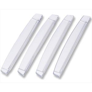 ペルシード Jd8 ステップ保護シート クリア オートバックスpaypayモール店 通販 Paypayモール