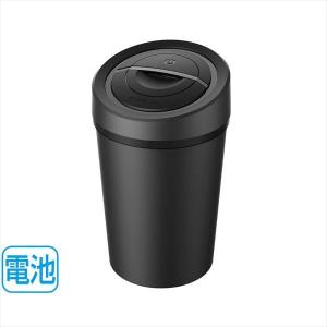 トヨタ（TOYOTA） MR-S 純正 灰皿 ZZW30 シガーソケット 4161-17010