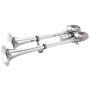 ニッケン　バトルロング Amazon | ニッケン バトルスーパーロング クローム BS480-24V