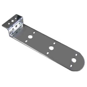 IS-BKT-37ST　マーカーステー　3連