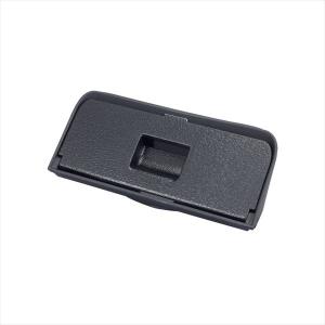 日産（NISSAN） 純正 CVTフルード NS-2 4L KLE52-00004-03 : CarParts