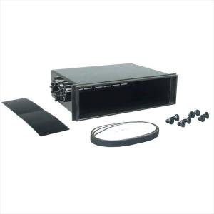 カロッツェリア Pioneer パイオニア FH-8500DVS チューナー・DSPメイン