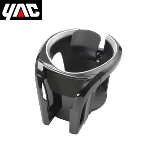 DJ ドライブジョイ ウォーターポンプ V9154T159 : CarParts TSC - 通販