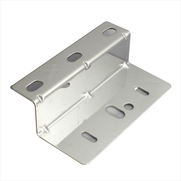 YAC 槌屋ヤック LED 車高灯用 ステー 1灯用 CV-185