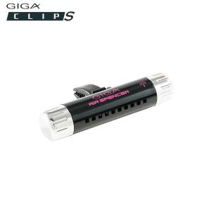 カオス フェアレディZ Z34 バッテリー N-Q105/A4 パナソニック caos