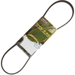 BANDO バンドー リブエースベルト 6PK1100T