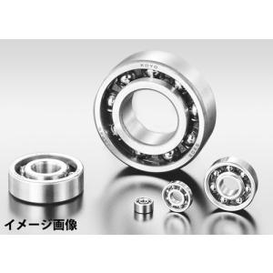 KOYO ベアリング 45TNK20 70222