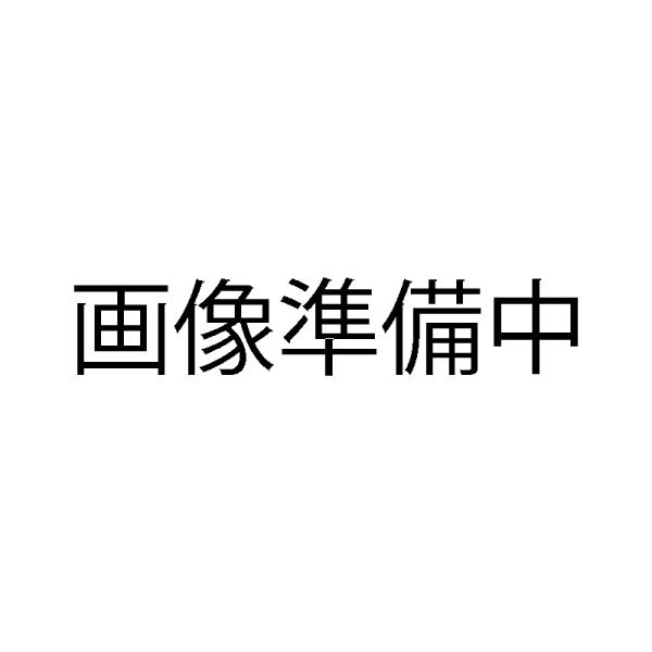 ダイハツ 純正 ロックナット 1個 90041-70352
