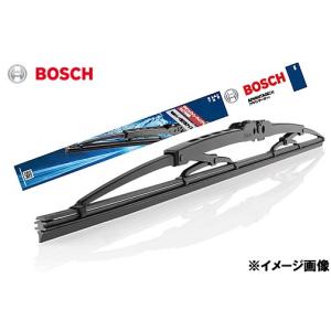 BOSCH ボッシュアドバンテージ(+) ワイパーブレード 400mm AD40｜carpartstsc