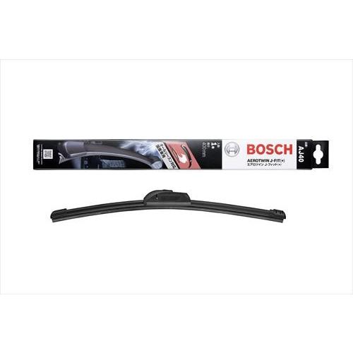 BOSCH ボッシュ エアロツイン J-フィット(+) 750mm AJ75