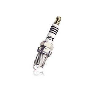 NGK エヌジーケー 日本特殊陶業 日産 フェアレディZ Z32 H1.7〜H14.7用