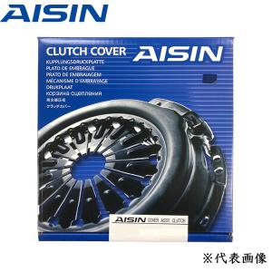 AISIN アイシン クラッチカバー CD-010