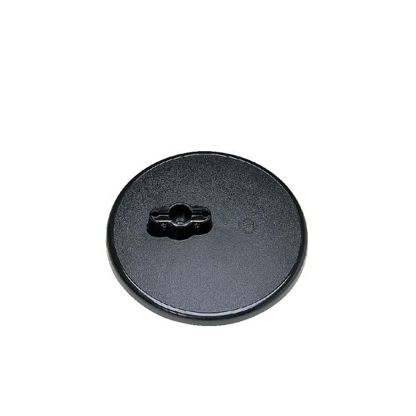 大東プレス工業 アンダーミラー スーパータイタン 80年〜 DA-167