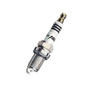 日産 フェアレディZ Z34 NGK イリジウムスパークプラグ 新品未使用品