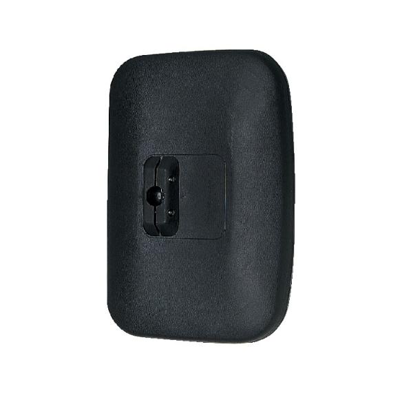 大東プレス工業 バックミラー トヨタ ダイナ 3.5ｔ 80年〜 DI-102