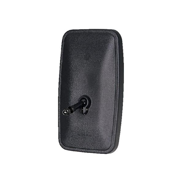 大東プレス工業 バックミラー マツダ スーパータイタン 80年〜 DI-143