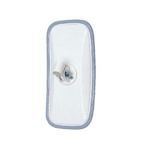 大東プレス工業 バックミラー ＵＤ コンドル H型 80年〜 DI-175