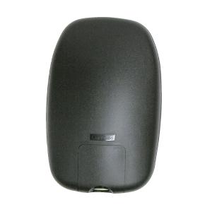 大東プレス  バックミラー タ゛イナ 95- DI-261