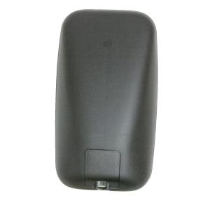 レクサス（LEXUS） IS DBA-USE20 エアコンアンプ エアコン