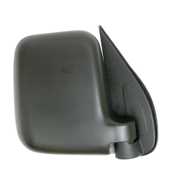 大東プレス工業 バックミラー ホンダ アクティ 右 99年 DI-636