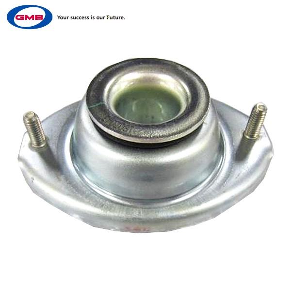 GMB アッパーマウント 単品 GMS-20010