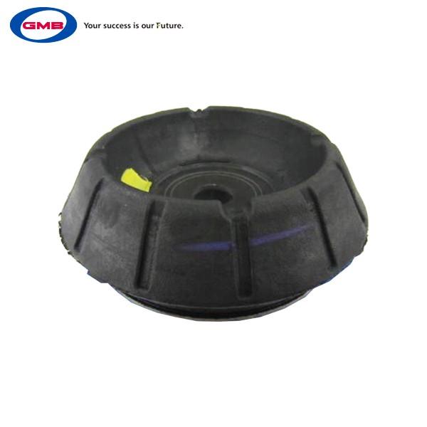 GMB アッパーマウント 単品 GMS-20040