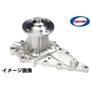 GMB　ウォーターポンプ　GWT-82A