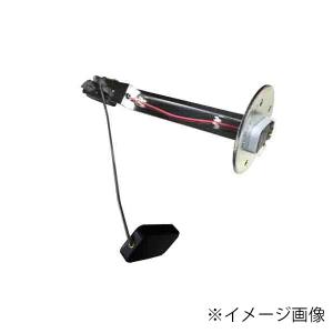YSタンク ユニットゲージ 4型用 YG-42N : CarParts TSC - 通販 - Yahoo