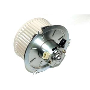 ISUZU ギガ CXZ/CYH/CYJ用 代表純正品番：1-83561-161-0 ※優良ブロア