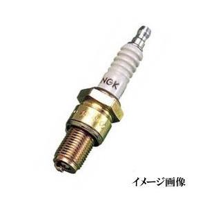 日立オートパーツ＆サービス Astemo アステモ（旧社名：日立