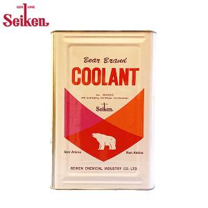 日産（NISSAN） 純正 Vシリーズ LLC ロングライフクーラント 赤 2L