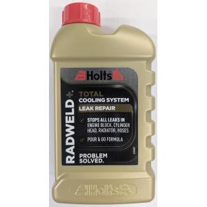PITWORK ピットワーク LLC添加剤 クーラントエナジー 150ml KA150