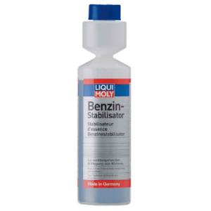 リキモリ　レッドサブスティチュート250ML 旧車用添加剤 LIQUI MOLY LIQUIMOLY リキモリ レッド サブスティチュート 1838