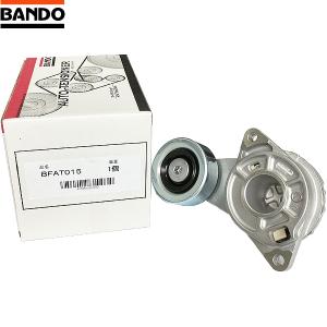 BANDO バンドー化学 オートテンショナー ホンダ フィット/フリード 用 BFAT015