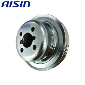 アイシン AISIN ウォーターポンププーリー PLD-001 : CarParts TSC