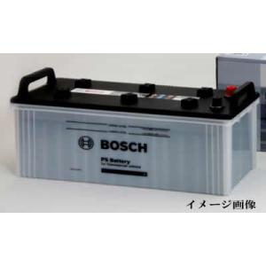 【送料無料】　【BOSCH】ボッシュ　PSバッテリー　商用車・トラック用　PST-130F51　【取寄せ】｜carpartstsc