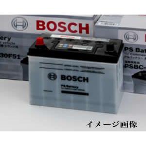 【送料無料】　【BOSCH】ボッシュ　PSバッテリー　商用車・トラック用　PST-90D26R　【取...