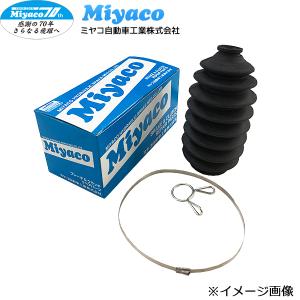 RACING GEAR RG スズキ アルト/ラパン HA25S/HE22S用 ダウンサス