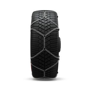 KONIG Reflex Edge 金属タイヤ...の詳細画像2