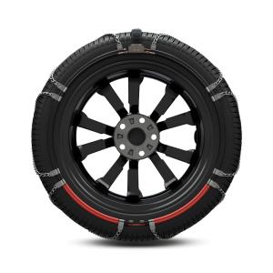 KONIG Reflex Edge 金属タイヤ...の詳細画像3