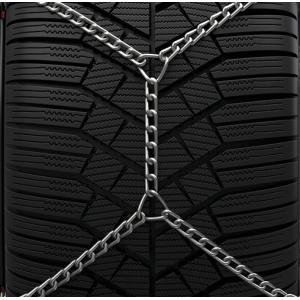 KONIG Reflex Edge 金属タイヤ...の詳細画像4