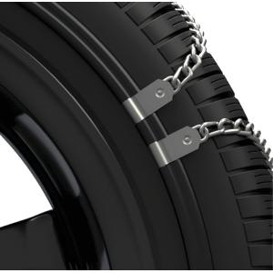 KONIG Reflex Edge 金属タイヤ...の詳細画像5