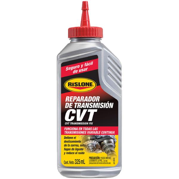 RISLONE リスロン CVTトランスミッションフィックス 325ml RP-24514
