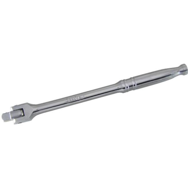 Seednew シーズニュー 9.5sq スピンナーハンドル S-FH3225